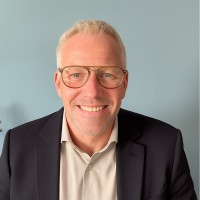 Niesten Financieel Advies BV Employee Alex Efa's profile photo