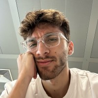 Alessandro Monti's profile photo