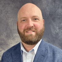 Avalon Technologies, Inc. Employee Dan Gribble's profile photo