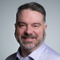 David Jeffery Email & Phone Number