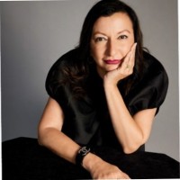 Stacy Menello Email & Phone Number
