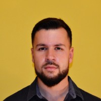 Jozef Belák Email