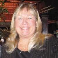 Spectragraphic, inc Employee Maureen Laplaca's profile photo