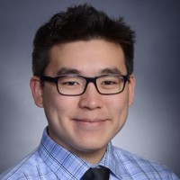 Kyle Conti Construction Employee Victor Young's profile photo