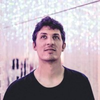 Harrison Williams Email & Phone Number