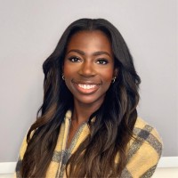 Meagan Moky Email & Phone Number