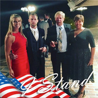 Angel Systems Inc Employee Andy Angel's profile photo