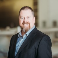 Eugene Eick Email & Phone Number