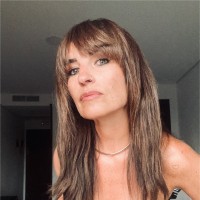 Palladium Hotel Group Employee Marisa Álvarez's profile photo