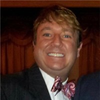 ANA-Illinois Employee W. Wellington's profile photo