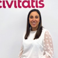 Civitatis.com Employee Clara Martínez García's profile photo
