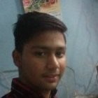 C4 Employee Ammad Kh's profile photo