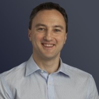 Interpath Advisory Employee Geoff Jacobs's profile photo