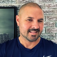 Beadling Soccer Club Employee Chase Brooks's profile photo
