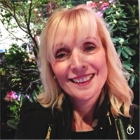 Donna Vitali Email & Phone Number