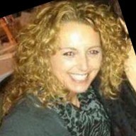 Pizzetta Employee Carrie Hillegas's profile photo