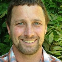John Hindman Email & Phone Number