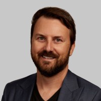 mycar Employee Brad Crawford's profile photo