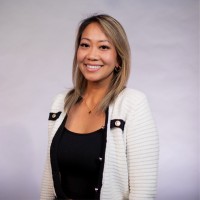 Daraphone Chantharasouk's profile photo