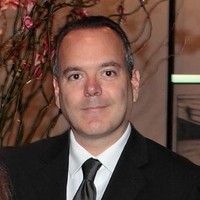 Corporacion Jeruth Employee Eduardo Elías Dupuy's profile photo