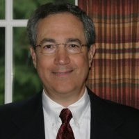 Richard Rosen Email & Phone Number