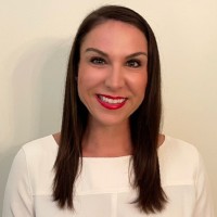 Quipt Home Medical Employee Kimberly Childers's profile photo