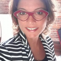 Dianna Hernandez Email & Phone Number