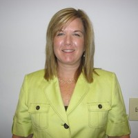 Christie Caudill Email & Phone Number