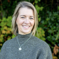 FileCloud Employee Tara C.'s profile photo