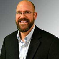 EXIT Realty Redefined Employee James Bouska's profile photo