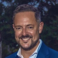 Civitas Capital Group Employee Rafael Anchia's profile photo