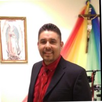 Webber Employee Victor Gomez's profile photo