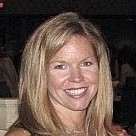 Suzanne Brennan