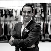 Zero & Company Srl Employee Paolo Vendola's profile photo