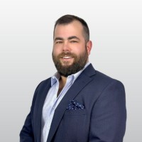 Andy Peery Email & Phone Number