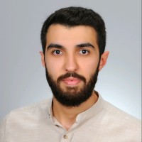 Collaborne Employee Erhan Acet's profile photo