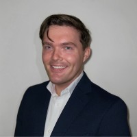 Mick Clifford's profile photo