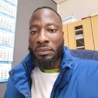 Elliot Tjirovi Email