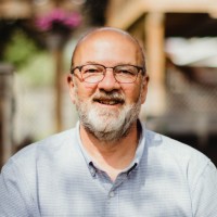 David Reimer Email & Phone Number