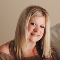 Amanda Havel Email & Phone Number