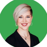 Chelsea Burns
