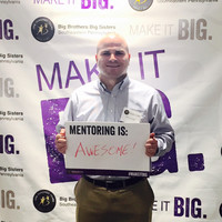 Clark Capital Management Group Employee Patrick Hart's profile photo