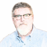Steve Aylor Email & Phone Number