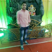 Zrupee Employee Ganesh Yadav's profile photo