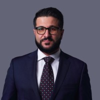 Encore Real Estate Investment Services Employee Deno Bistolarides's profile photo