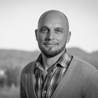 Ikerbasque Employee Stefano Balbi's profile photo