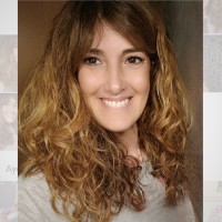 Vivanta Employee Lorena Vives's profile photo