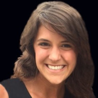SPARKCYCLE Employee Emily Fichera's profile photo