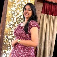 Harjai Computers Employee Sunita Mondal's profile photo