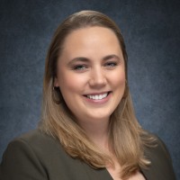 CBRE Employee Elizabeth Fulton's profile photo